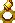 ibomb companion app|blank companion ring gungeon.